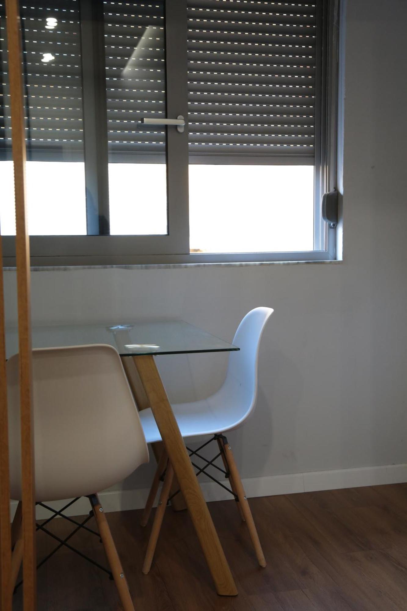 טיראנה Be Solei Studio Apartments Sol 1 מראה חיצוני תמונה