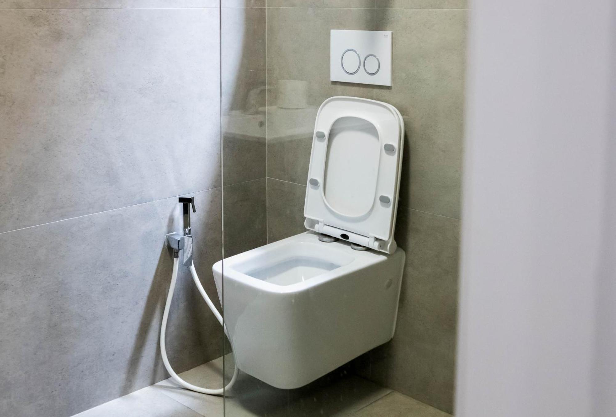 טיראנה Be Solei Studio Apartments Sol 1 מראה חיצוני תמונה